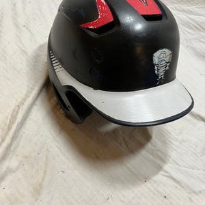 Used Easton EASTON HELMET MD Baseball and Softball Helmets 11682-S000083459