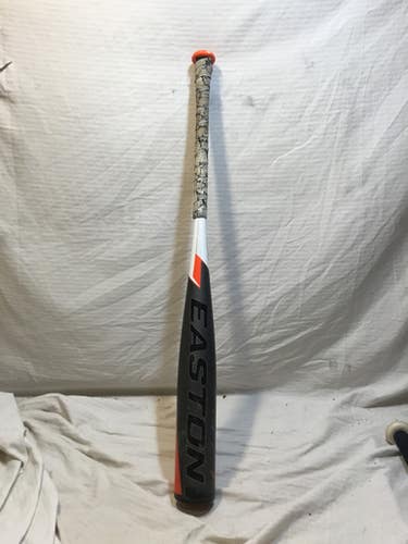 Used Easton MAXUM 31" -3 Drop High School Bats 11682-S000079250