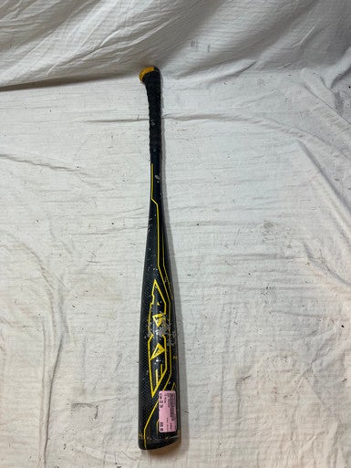 Used AXE ORIGIN 32" -3 Drop High School Bats 11682-S000084031