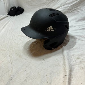Used Adidas ADIDAS CLIMALITE MD Baseball and Softball Helmets 11682-S000084085