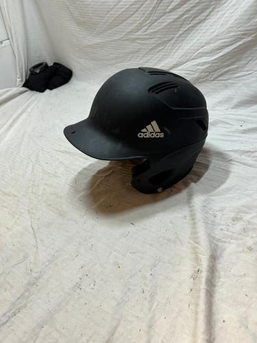 Used Adidas ADIDAS CLIMALITE MD Baseball and Softball Helmets 11682-S000084085