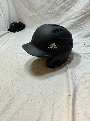 Used Adidas ADIDAS CLIMALITE MD Baseball and Softball Helmets 11682-S000084085