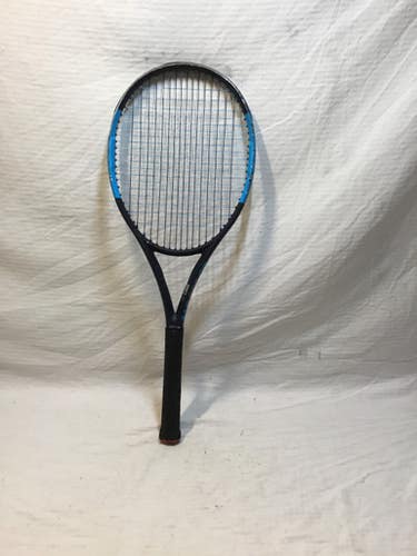 Used Wilson ULTRA 100UL 4" Racquetball Racquets 11682-S000080987