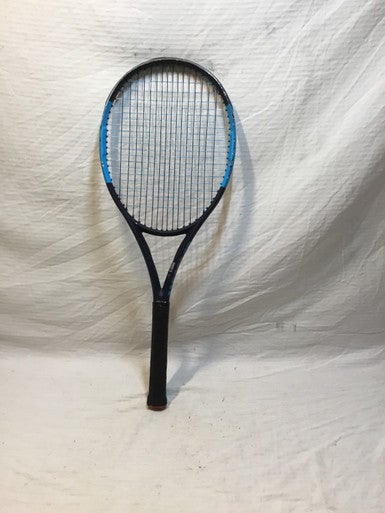 Used Wilson ULTRA 100UL 4" Racquetball Racquets 11682-S000080987