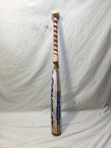 Used Combat MAXUM 30" -10 Drop USSSA 2 5/8 Barrel Bats 11682-S000074836