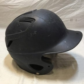 Used Adidas ADIDAS HELMET MD Baseball and Softball Helmets 11682-S000074652