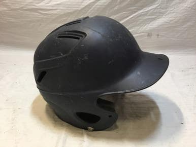 Used Adidas ADIDAS HELMET MD Baseball and Softball Helmets 11682-S000074652