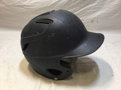 Used Adidas ADIDAS HELMET MD Baseball and Softball Helmets 11682-S000074652