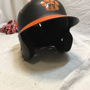 Used BoomBah BOOMBAH One Size Baseball and Softball Helmets 11682-S000080753