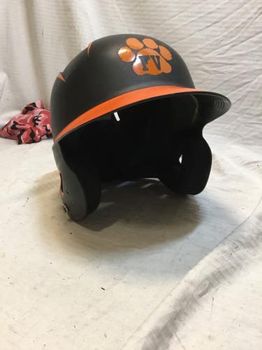 Used BoomBah BOOMBAH One Size Baseball and Softball Helmets 11682-S000080753