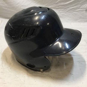 Used Rawlings HELMET SM Baseball and Softball Helmets 11682-S000075424
