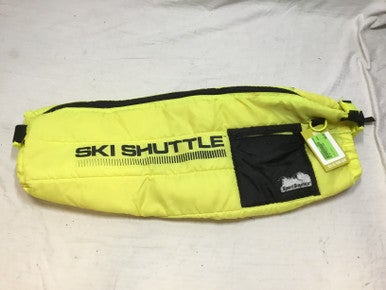 Used Downhill Ski Bags 11682-S000069362