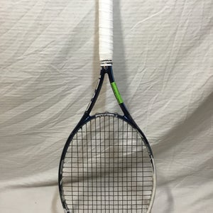 Used Head INSTINCT MP 4 3/8" Tennis Racquets 11682-S000067076