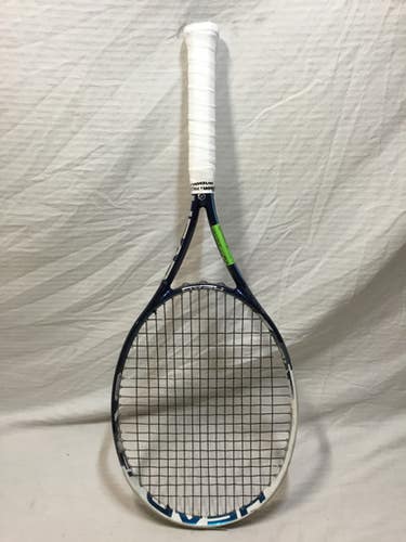Used Head INSTINCT MP 4 3/8" Tennis Racquets 11682-S000067076
