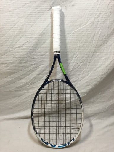 Used Head INSTINCT MP 4 3/8" Tennis Racquets 11682-S000067076