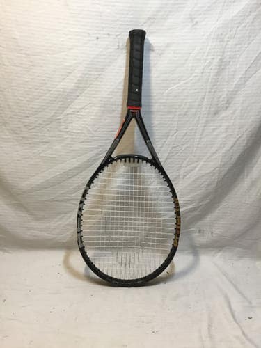 Used Head PROTECTOR Unknown Tennis Racquets 11682-S000077919