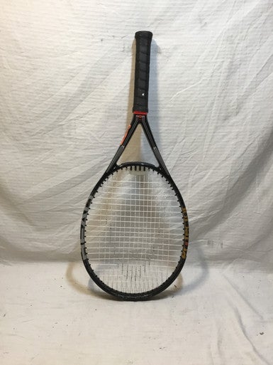Used Head PROTECTOR Unknown Tennis Racquets 11682-S000077919