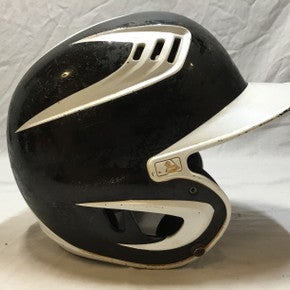 Used Rawlings 80 SM Standard Baseball & Softball / Helmets 11682-S000057467