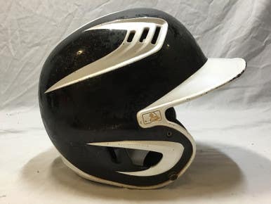 Used Rawlings 80 SM Standard Baseball & Softball / Helmets 11682-S000057467