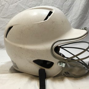 Used Easton EASTON LG Standard Baseball & Softball / Helmets 11682-S000057511