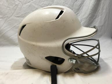Used Easton EASTON LG Standard Baseball & Softball / Helmets 11682-S000057511
