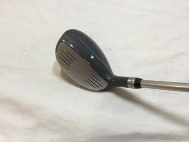 Used *Other Brand T-3 LADY HAGAN 4 4 Hybrid Graphite/Ladies Golf / Hybrids 11682-S000058585