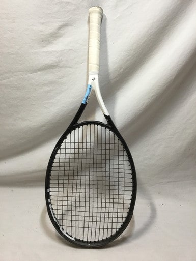Used Head SPEED 5 Unknown Racquet Sports / Tennis Racquets 11682-S000056424