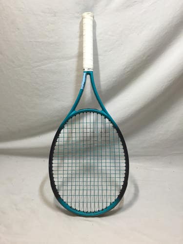Used Wilson DIADEM ELEVATE Unknown Racquet Sports / Tennis Racquets 11682-S000056421