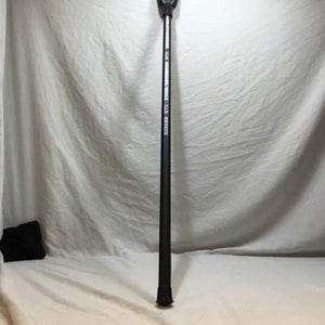 Used STX Lacrosse / Training Aids 11682-S000039800