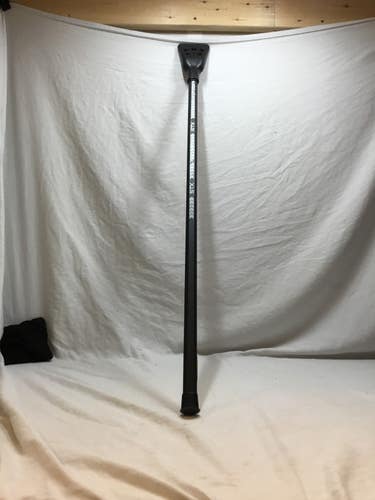 Used STX Lacrosse / Training Aids 11682-S000039800