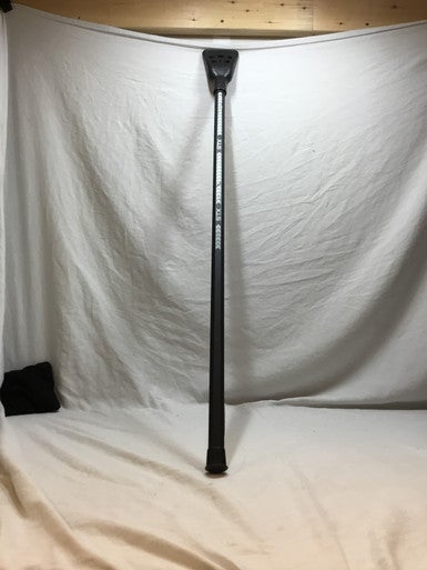Used STX Lacrosse / Training Aids 11682-S000039800