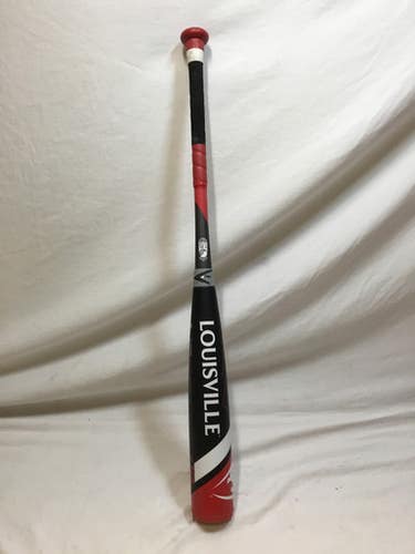 Used Louisville Slugger SLP9150 31" -10 Drop BB/SB / Bats USSSA 2 5/8 Barrel 11682-S000038794