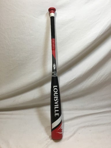 Used Louisville Slugger SLP9150 31" -10 Drop BB/SB / Bats USSSA 2 5/8 Barrel 11682-S000038794