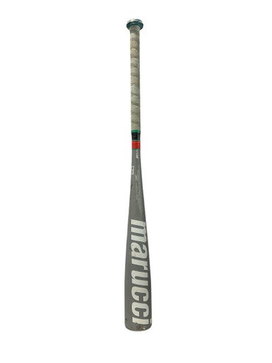 Used Marucci F5 USA BB/SB USA 2 5/8 Bat 29" 11834-S000041686