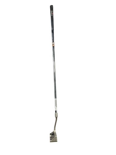 Used Carbite POLAR BALANCED Mens Putter RH 11834-S000041684