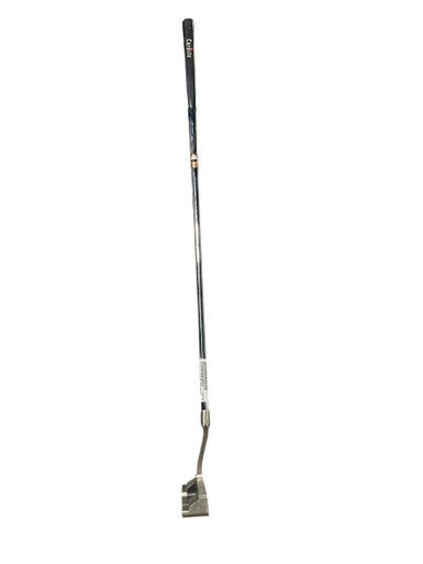 Used Carbite POLAR BALANCED Mens Putter RH 11834-S000041684