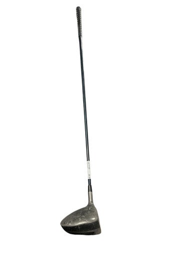 Used Titleist TITANIUM 983K DRIVER Mens Driver RH 9.5 Degree 11834-S000041683