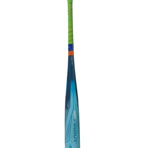 Used Rawlings CLOUT ALLOY BB/SB USSSA 2 3/4 Bat 29" 11834-S000041685