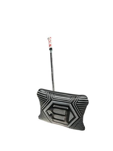 Used Bettinardi INOVAI REV 8.0 Mens Putter RH 11834-S000041681