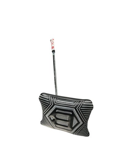 Used Bettinardi INOVAI REV 8.0 Mens Putter RH 11834-S000041681