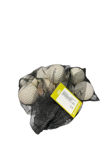 Used BB/SB Accessory 11834-S000041677
