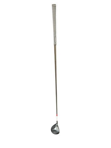 Used Cobra SPEED LD OFFSET Womens Fairway Wood RH 3 Wood 11834-S000041668