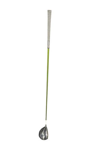 Used Cobra 460 SZ DRIVER Mens Driver RH 10.5 Degree 11834-S000041669
