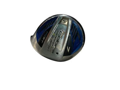 Used Cobra SPEED LD OFFSET Mens Fairway Wood RH 7 Wood 11834-S000041666