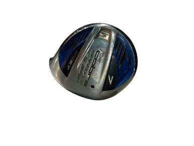 Used Cobra SPEED LD OFFSET Mens Fairway Wood RH 7 Wood 11834-S000041666