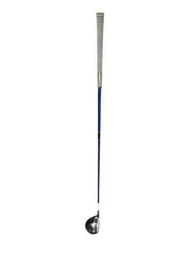 Used Cobra SPEED LD OFFSET Mens Fairway Wood RH 5 Wood 11834-S000041667