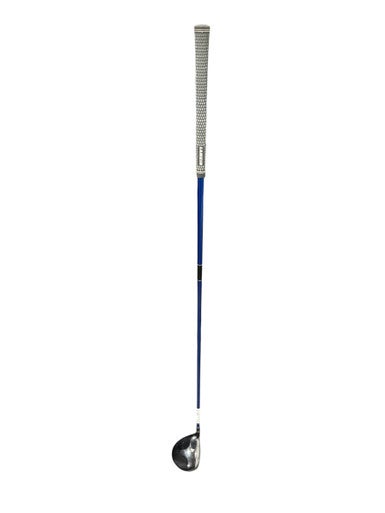 Used Cobra SPEED LD OFFSET Mens Fairway Wood RH 5 Wood 11834-S000041667