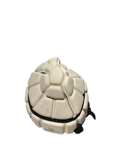 Used Football Accessory 11834-S000041660
