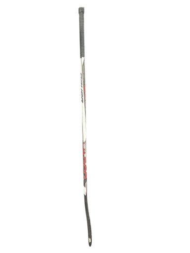 Used Bauer VAPOR Junior One Piece Left 50 Flex 11834-S000041656
