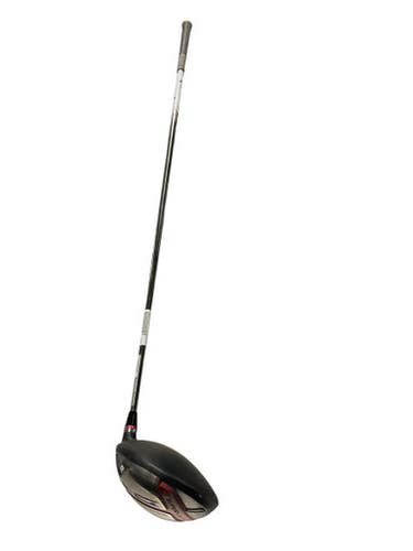 Used Wilson D200 DRIVER Mens Driver RH 10.5 Degree 11834-S000041643